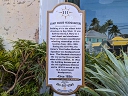 Key West Coast Guard Headquarters (id=7181)